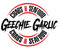 Geechie Garlic