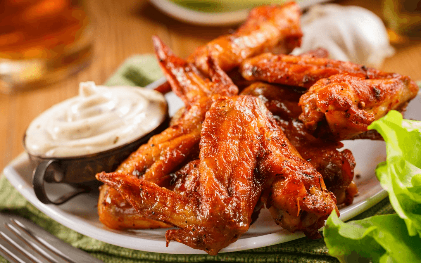 Sugah Please Breakfast Brunch Bar Rewards