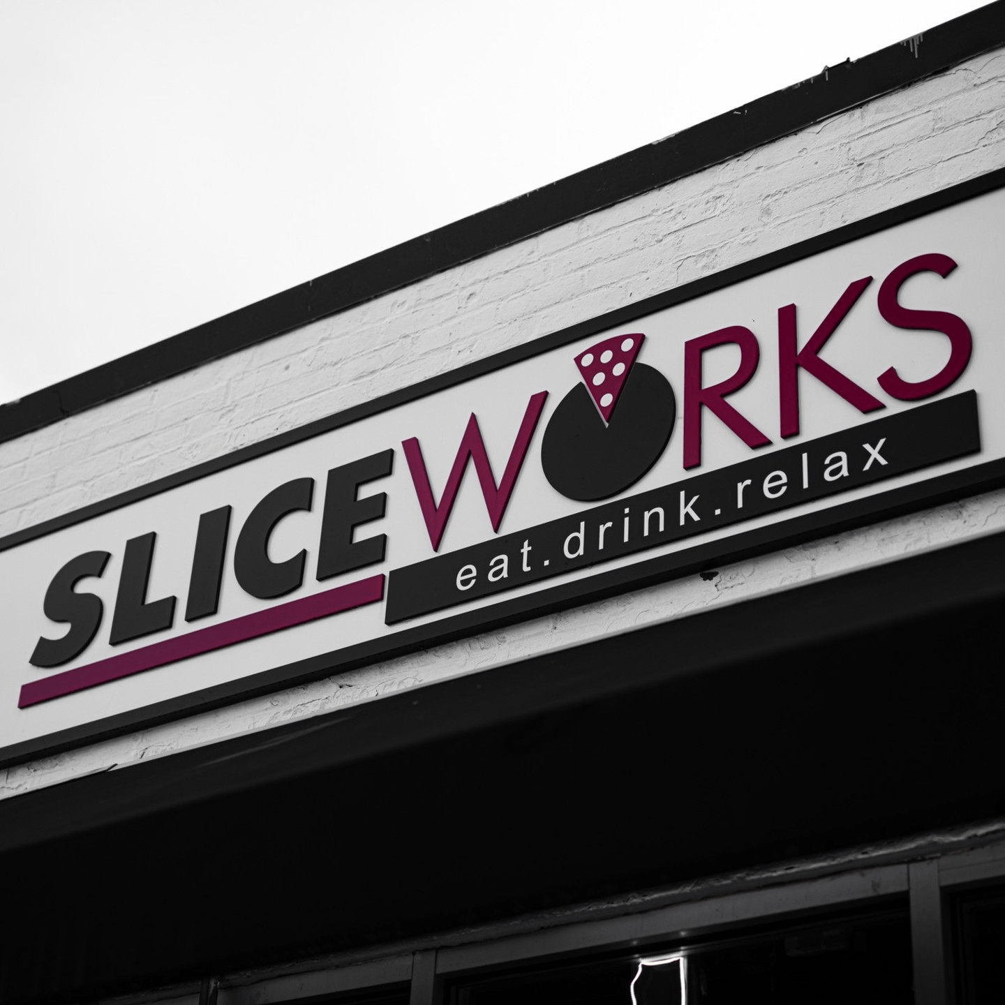 Why Choose SliceWorks?