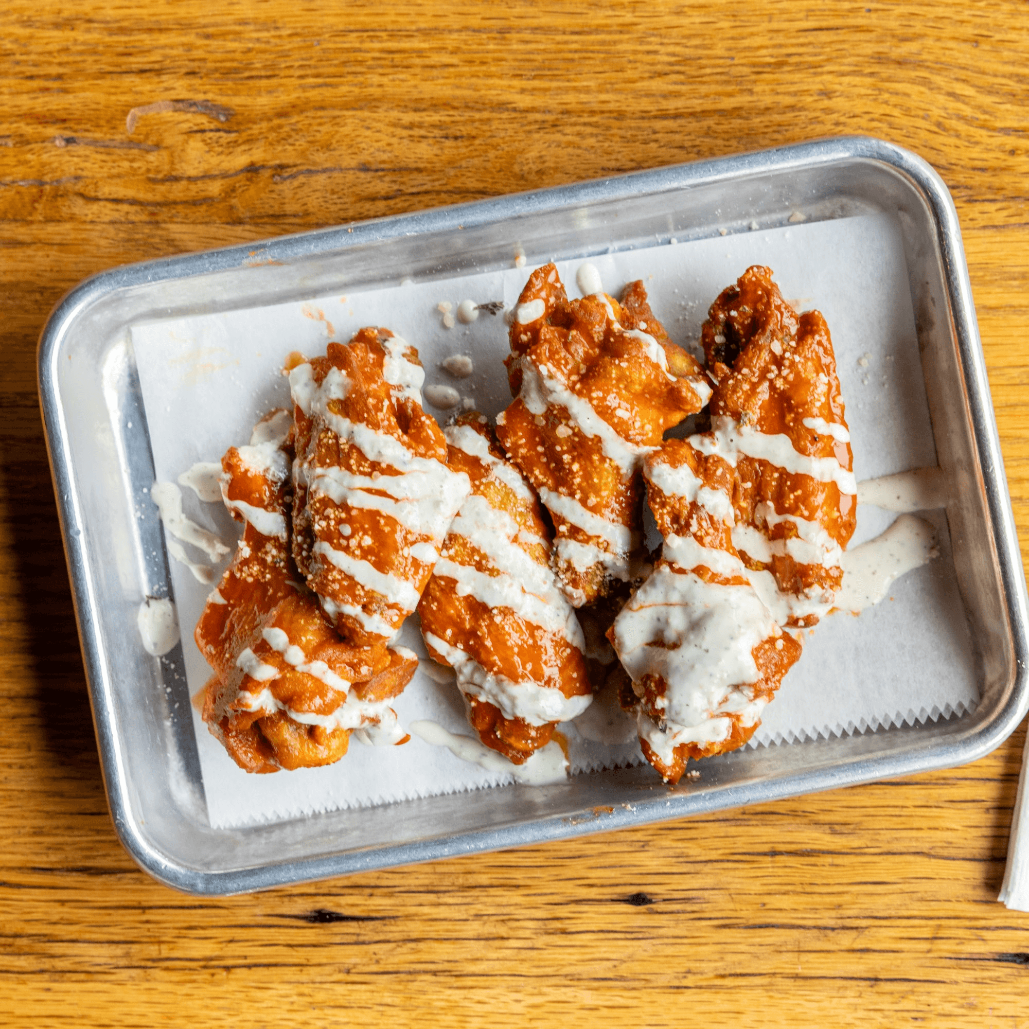 Felix's Pizza Pub gallery image #1