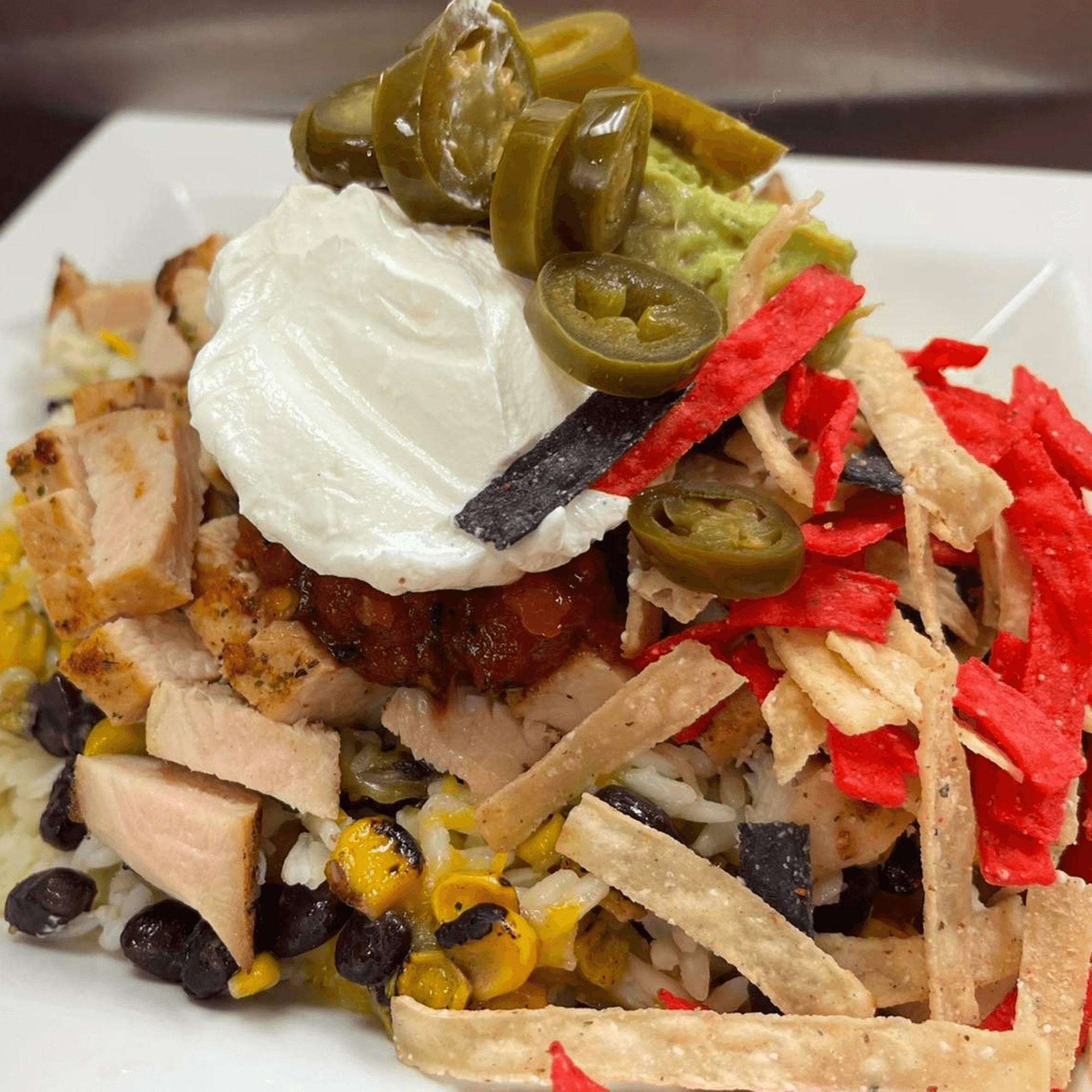 Stadium 34 gallery image #9