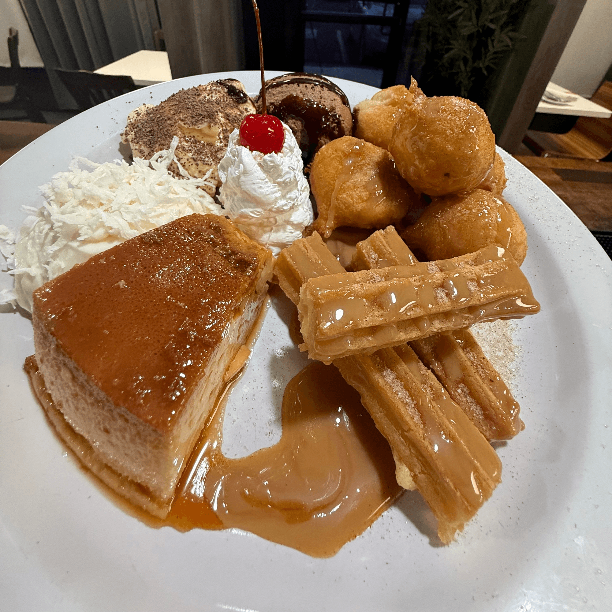 Aroma do Brazil gallery image #13