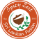 Spicy Zest - Restaurant & Bar