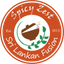 Spicy Zest - Restaurant & Bar