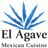 El Agave Mexican Cuisine