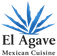El Agave Mexican Cuisine