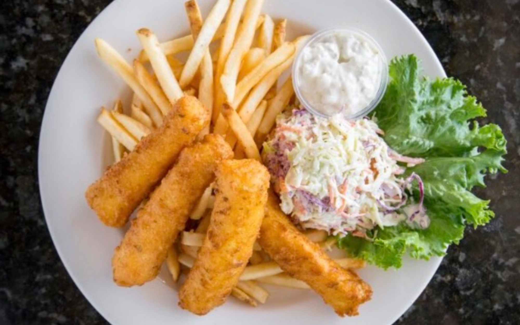 Best Seafood in Orange, CA | Fish house market and grill | Seafood near me