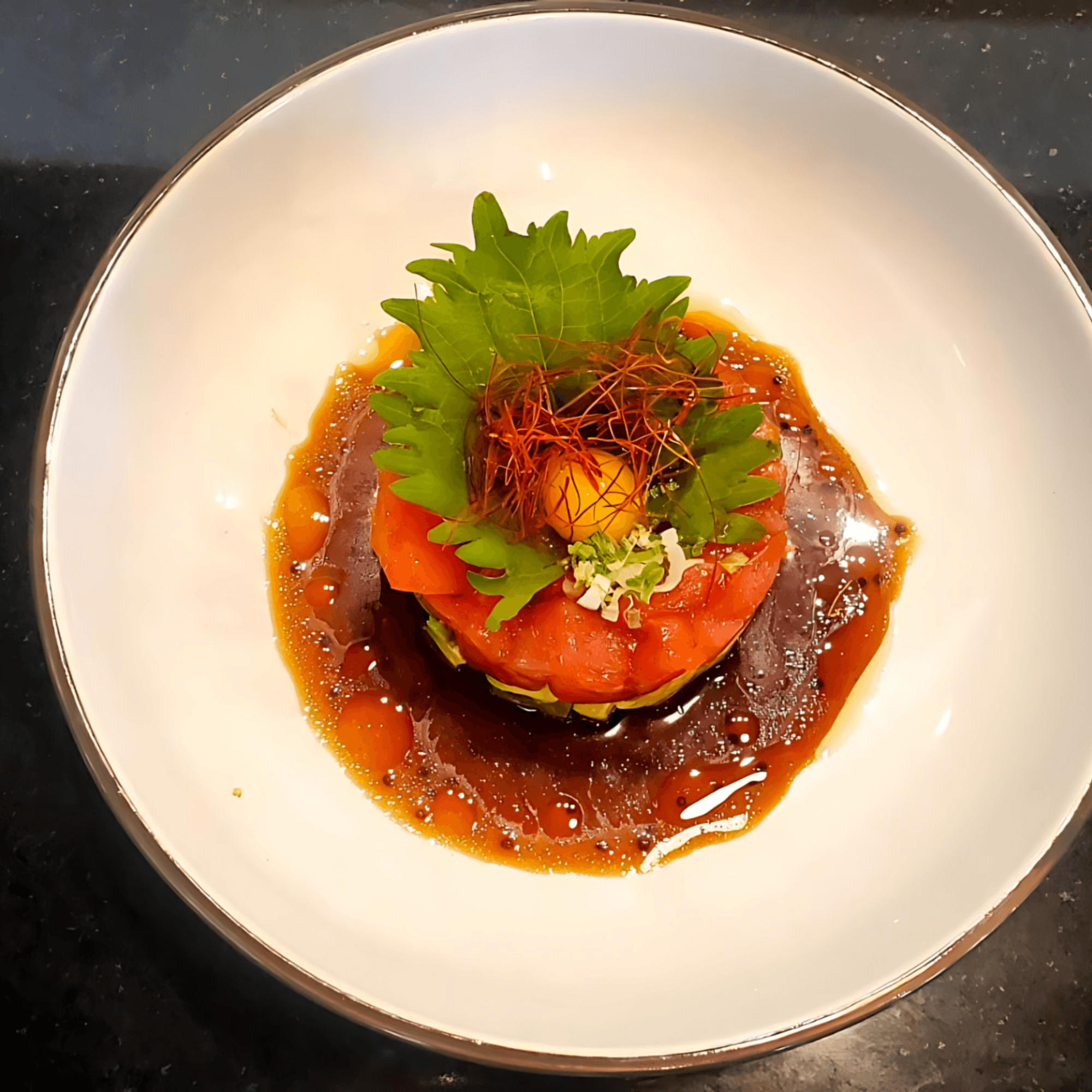 Sala Thai gallery image #1