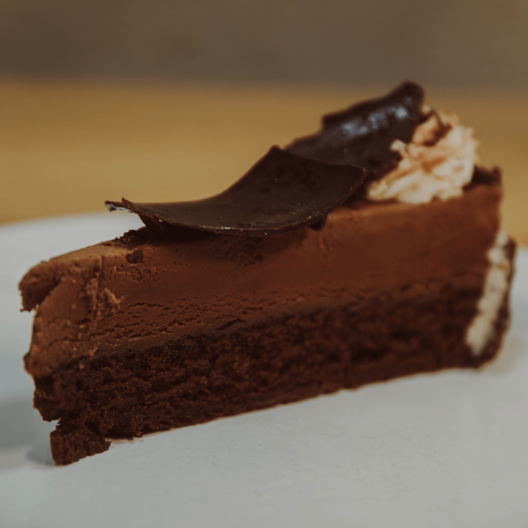 Mozillas Kitchen gallery image #9