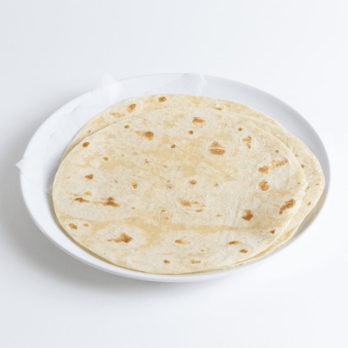 Tortillas (4).