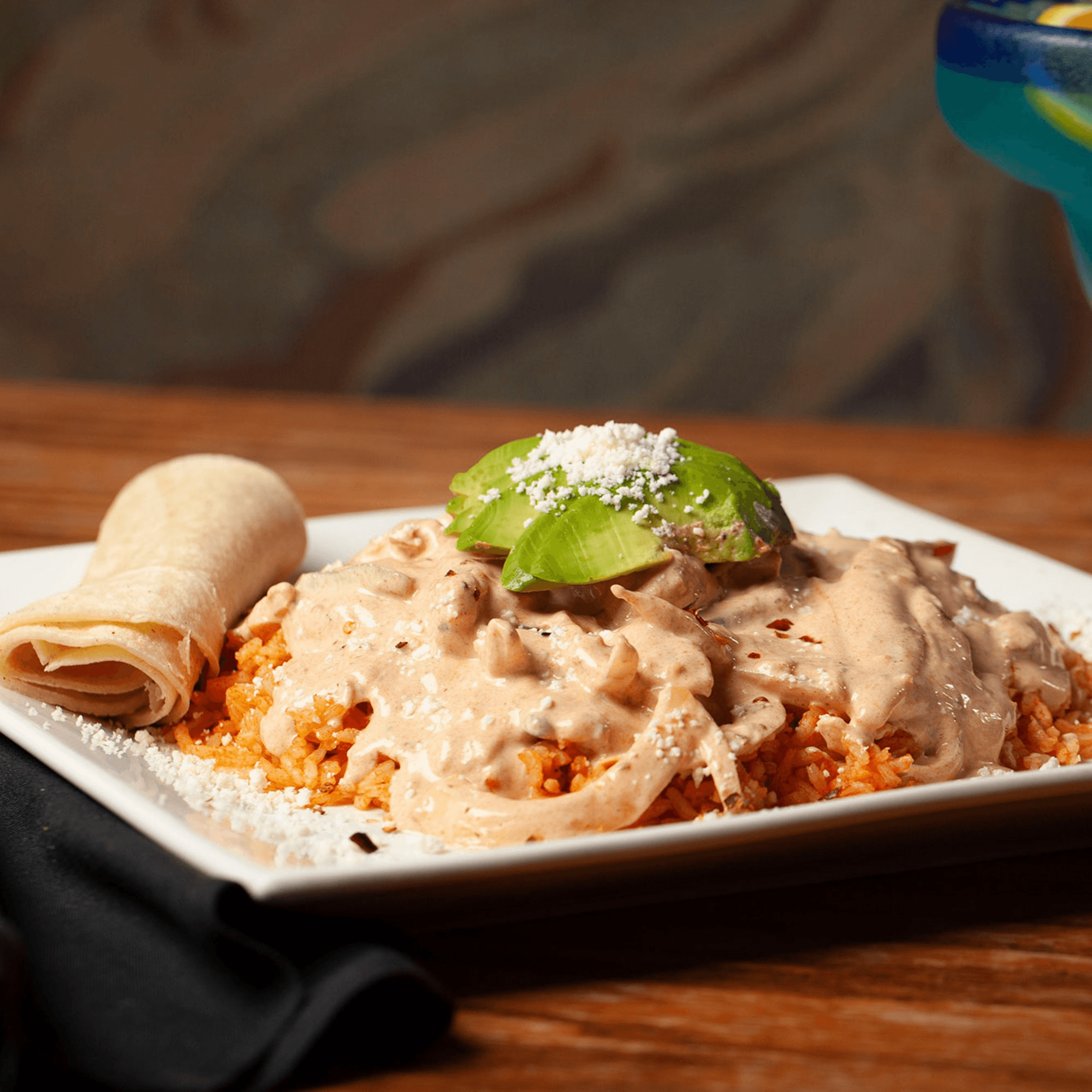 El Jardin gallery image #3