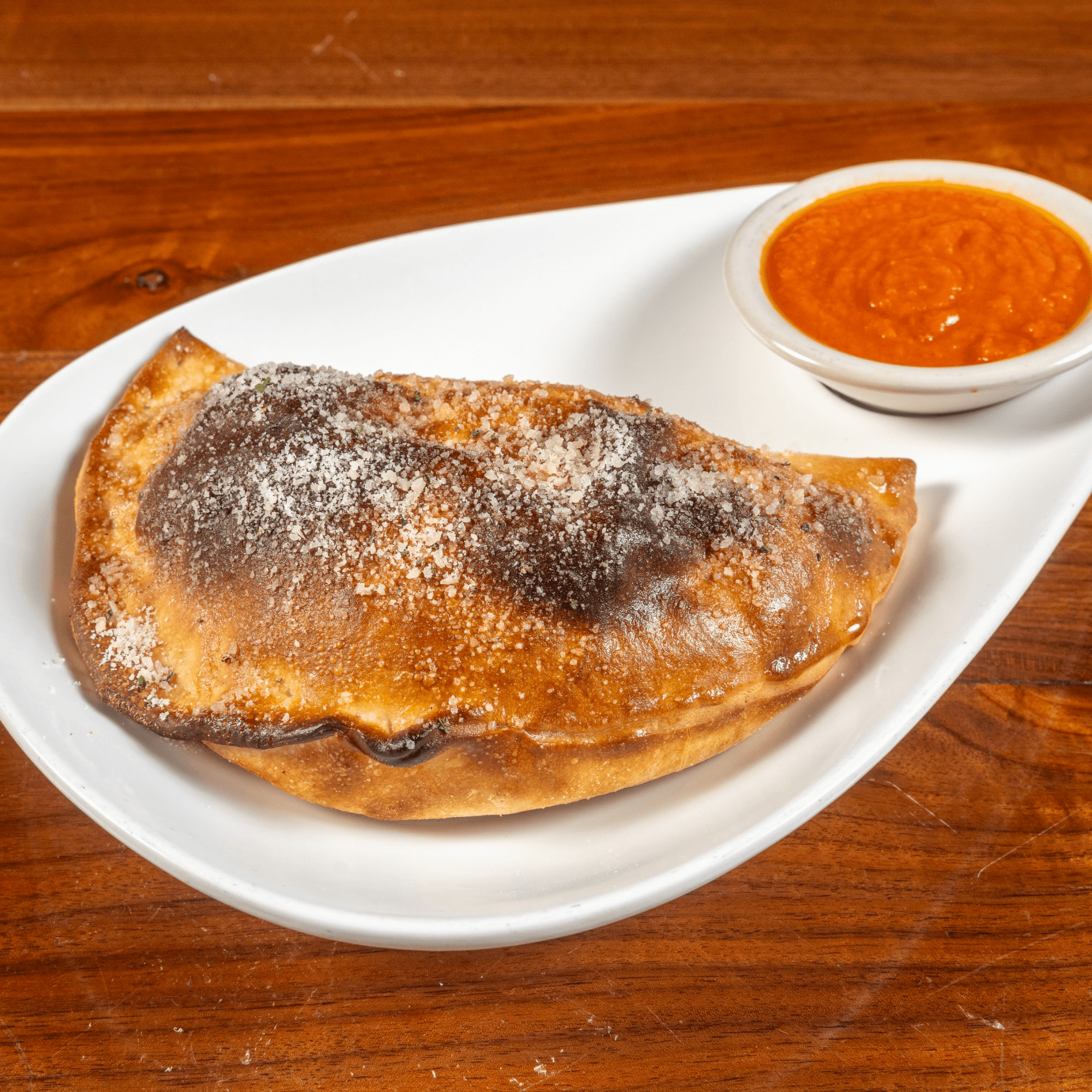 Napoli's Italian Restaurant gallery image #1