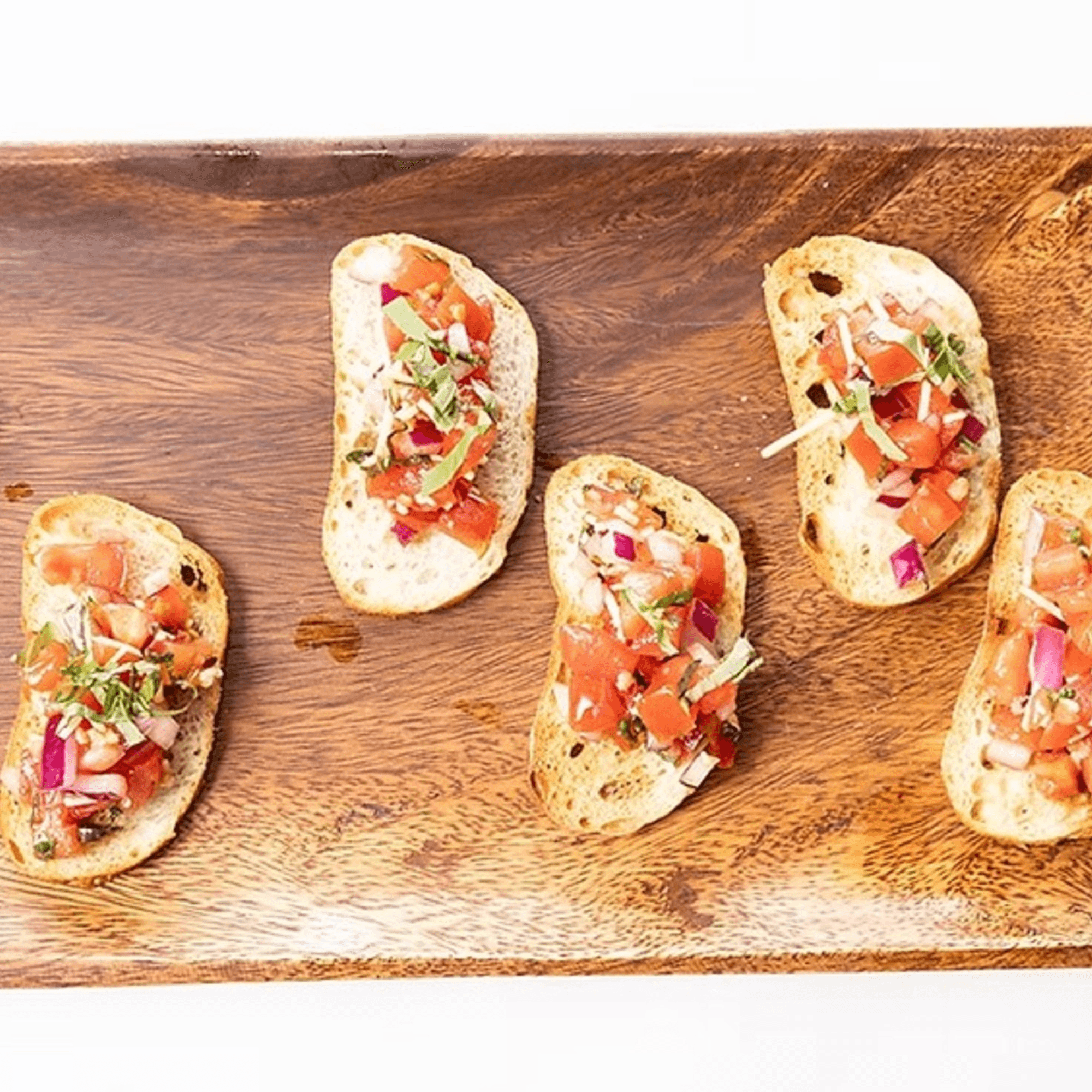 Bob Cantu's Pizza and Sports Bar gallery image #8