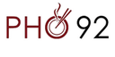 PHO 92 DIA