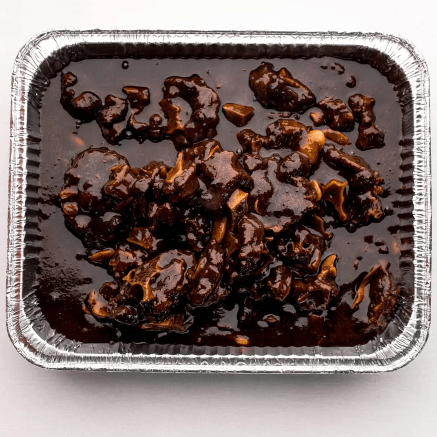 Have Jamaican Kitchen Cater Your Next Event!