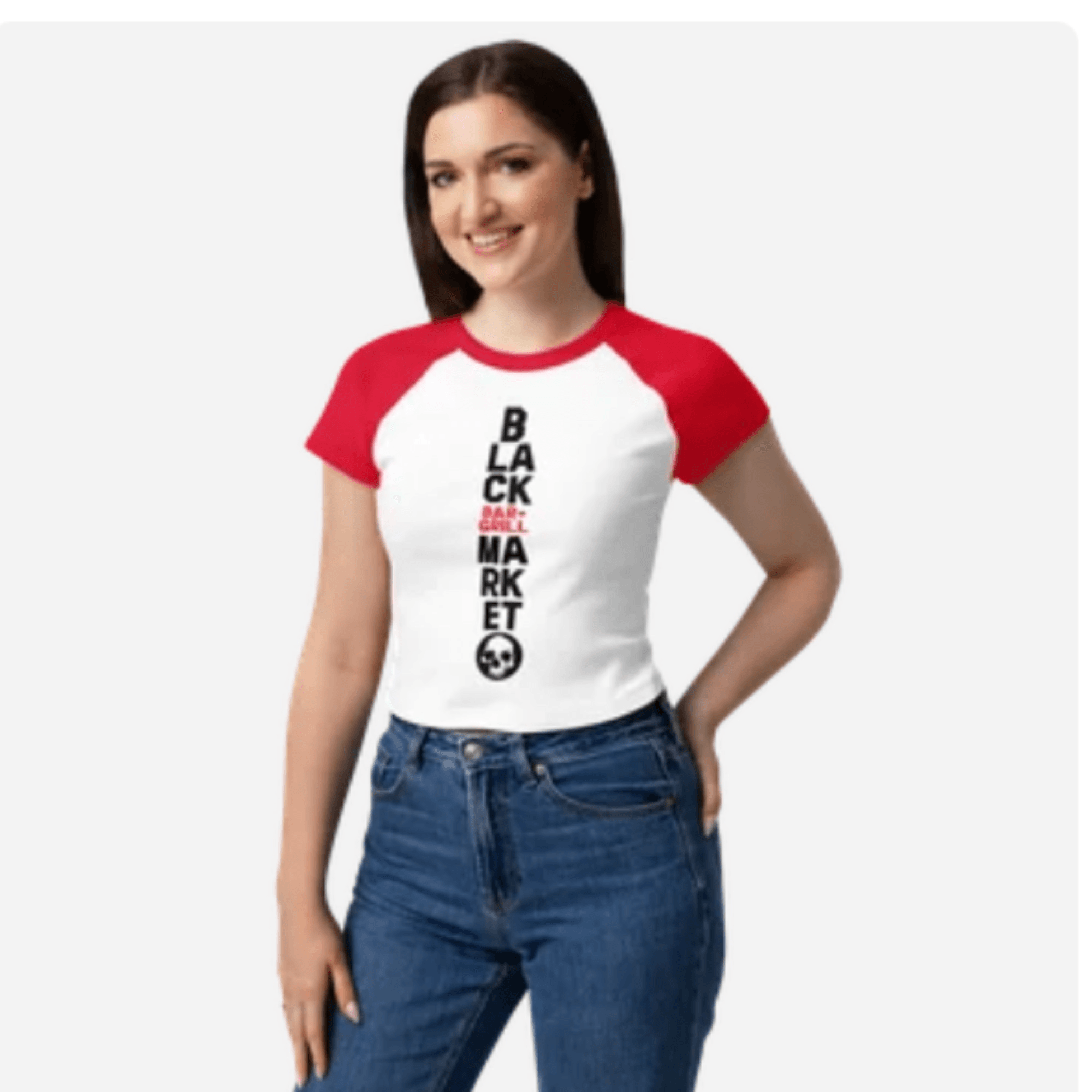 Black Market Bar and Grill gallery image #4