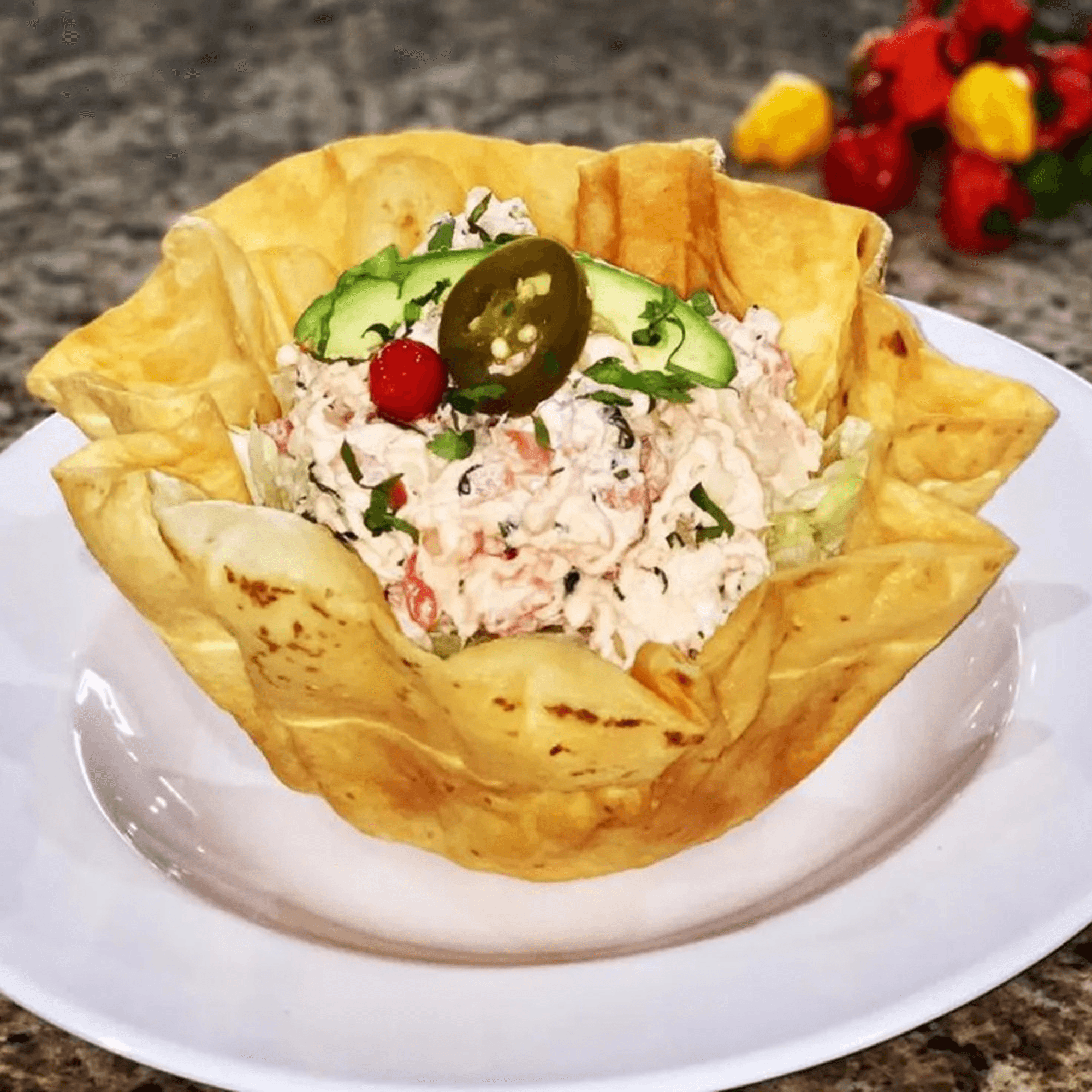 Tacos y Ceviches gallery image #3