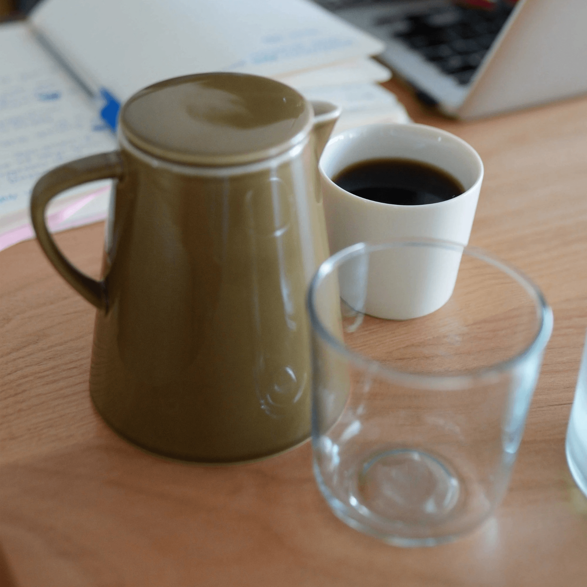 Flavors from Afar gallery image #1