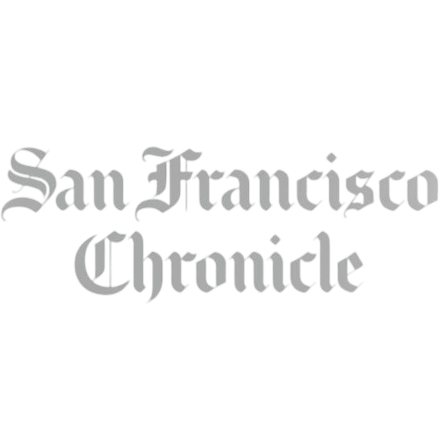 Hip-hop has become an influencer in the Bay Area