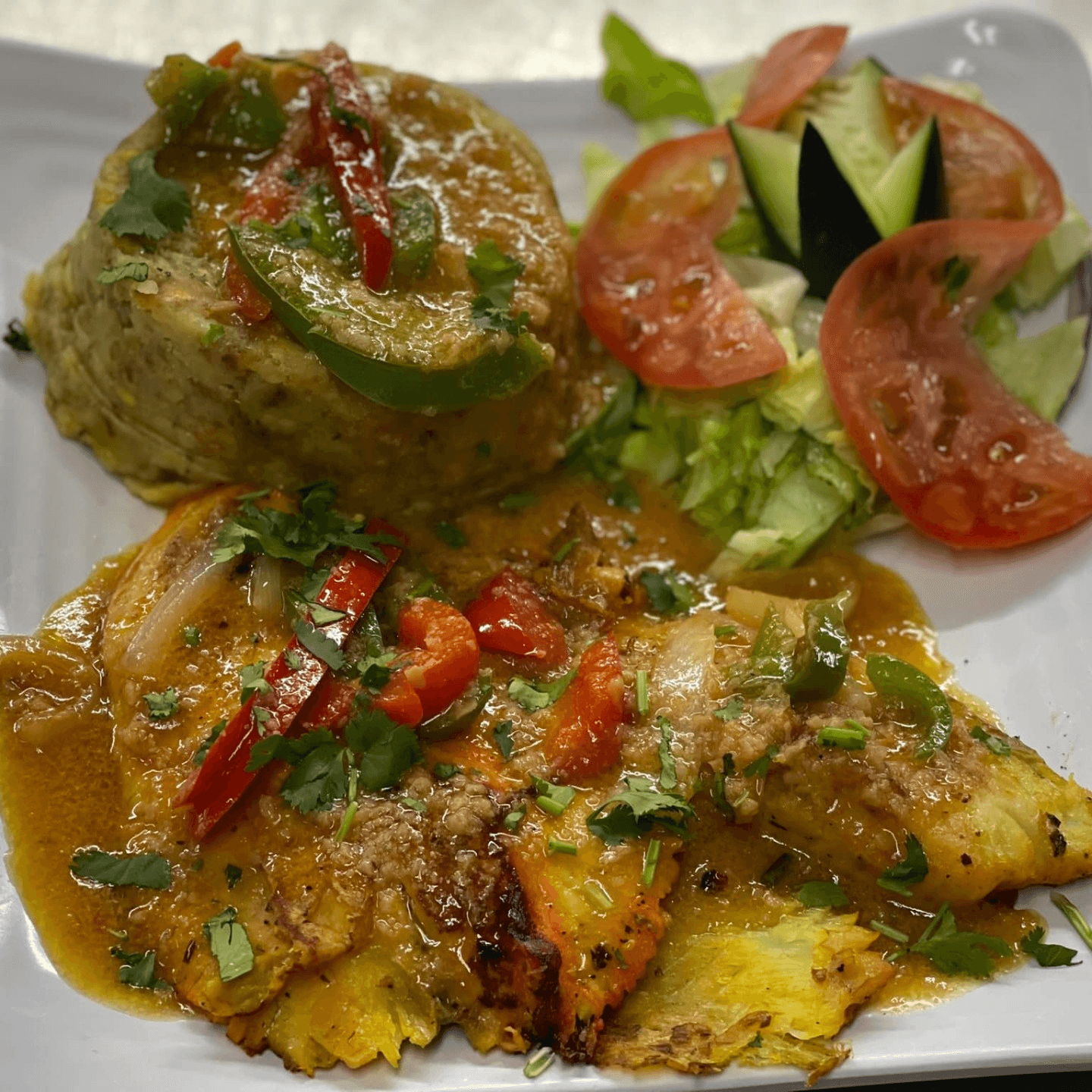 Reserve Your Spot Today