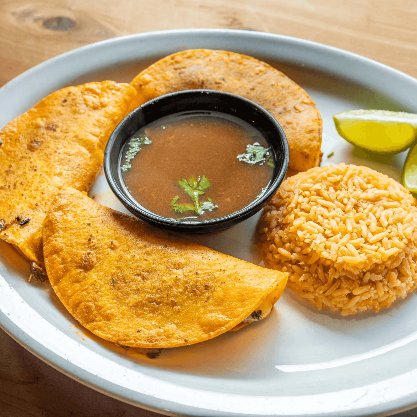 Make Your Georgia Event Unforgettable