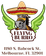 Flying Burro