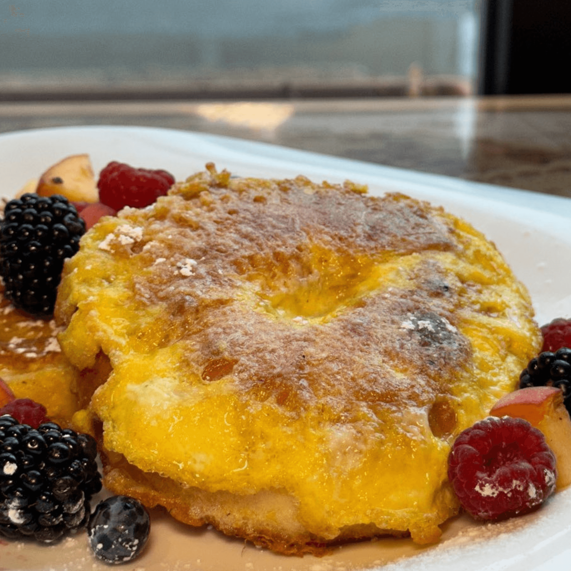 Crepes Tea House gallery image #3