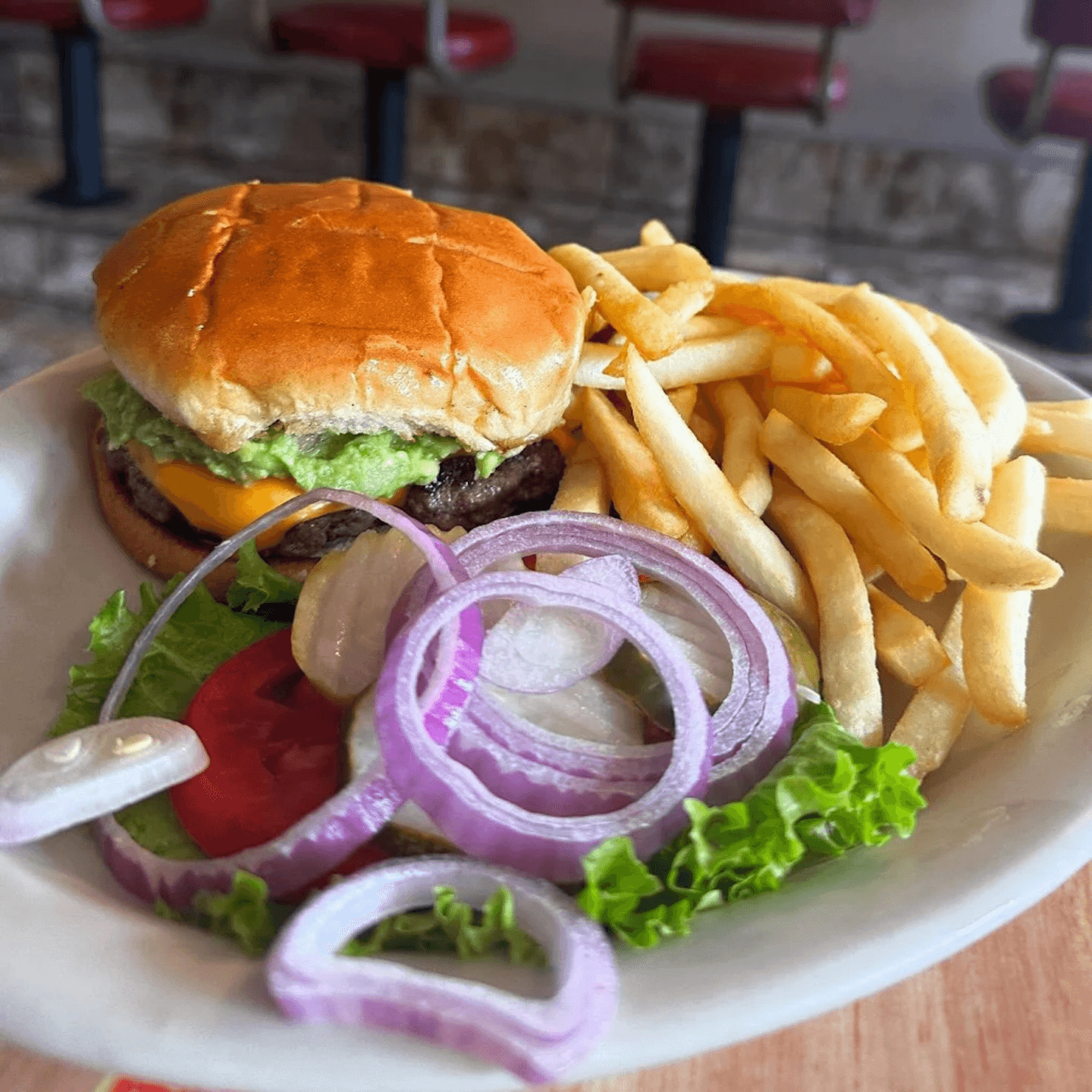 Breakfast Catering for Your Next Event in Prescott