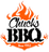 Chuck's BBQ