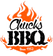 Chuck's BBQ