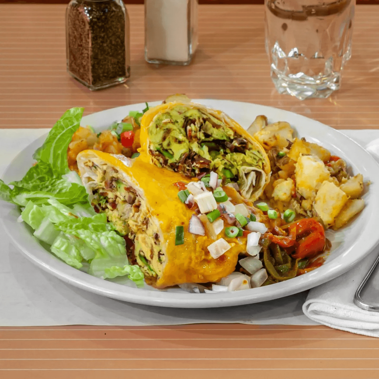 Breakfast Catering for Your Next Event in Chicago