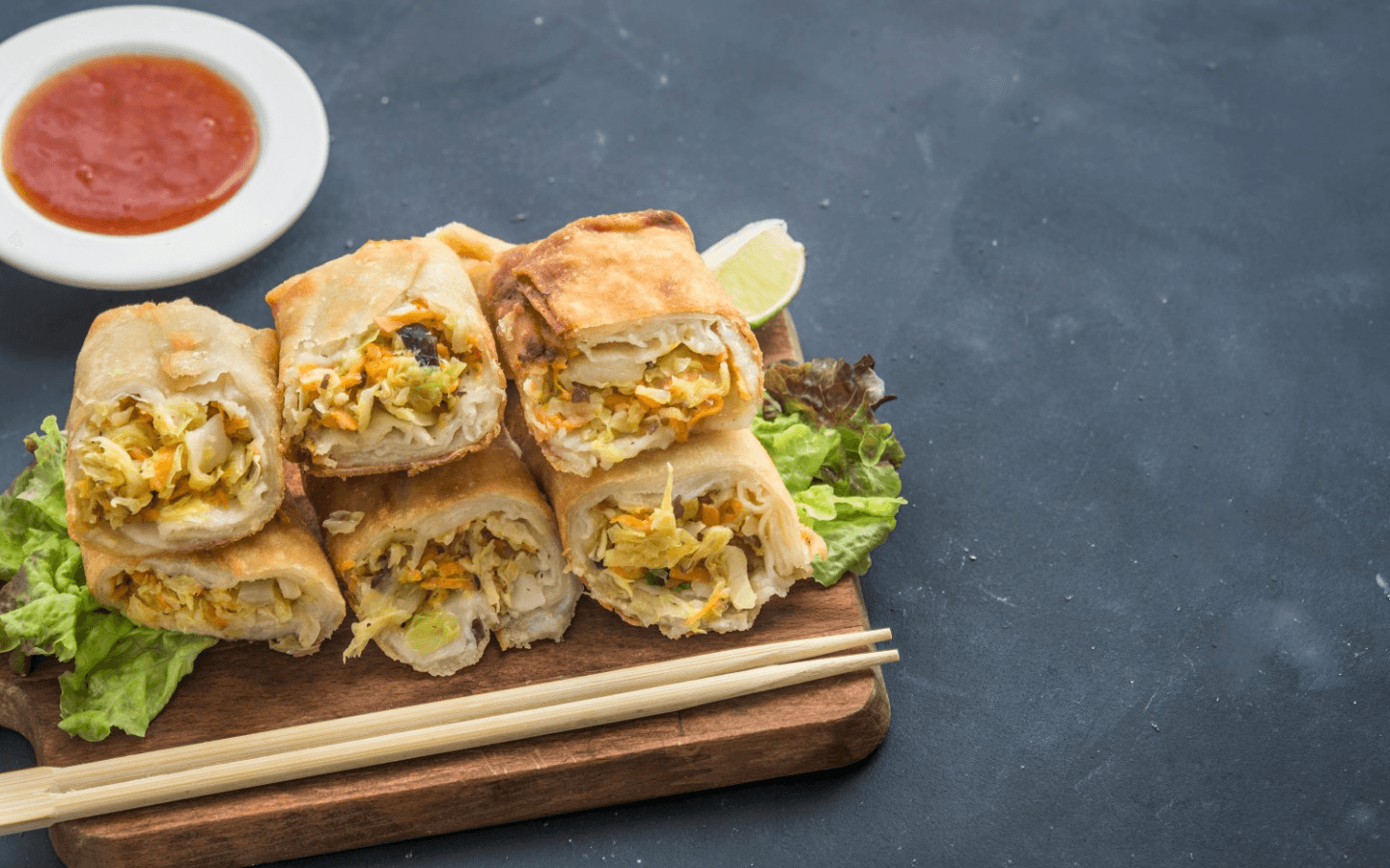 Order From Our Website