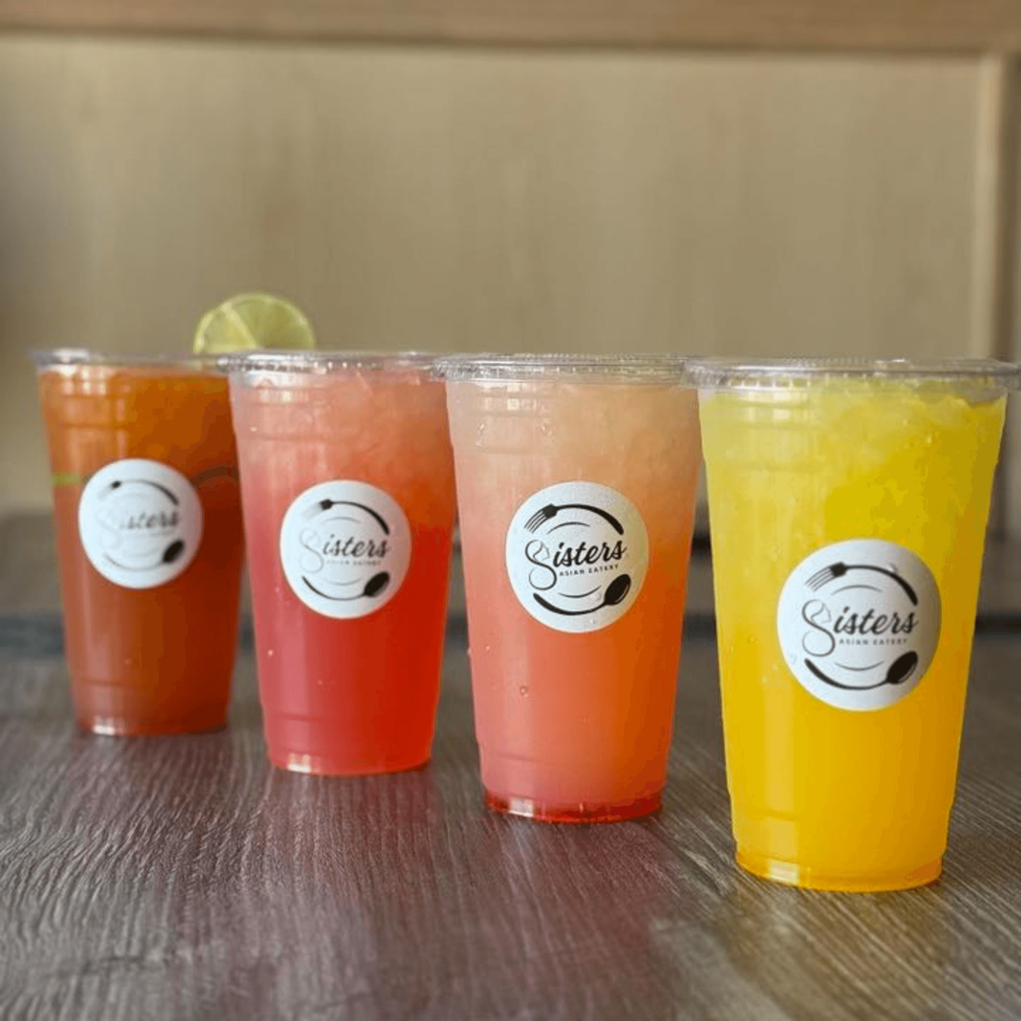  Sisters Asian Eatery gallery image #12