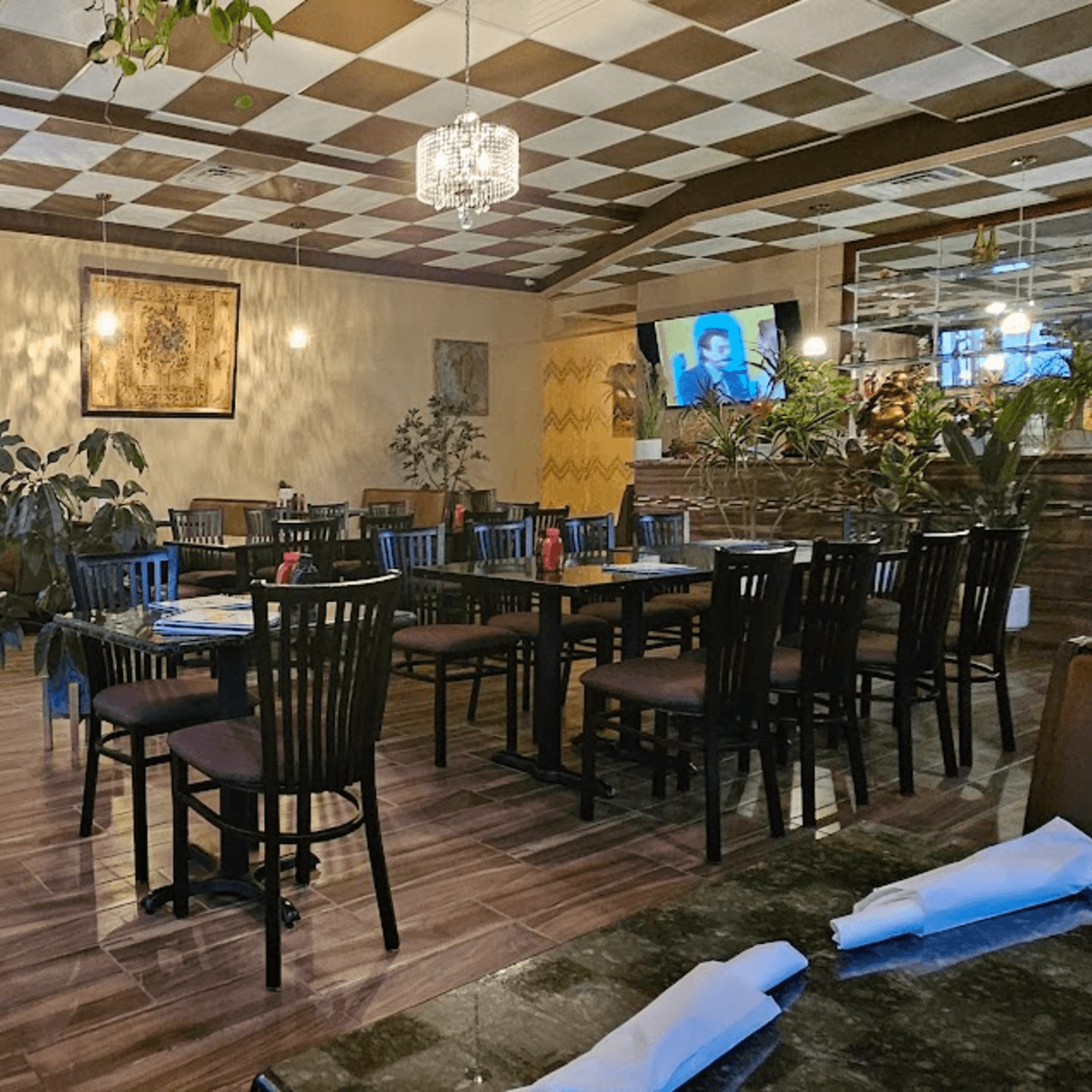 A Taste of Vietnam, A Place to Gather