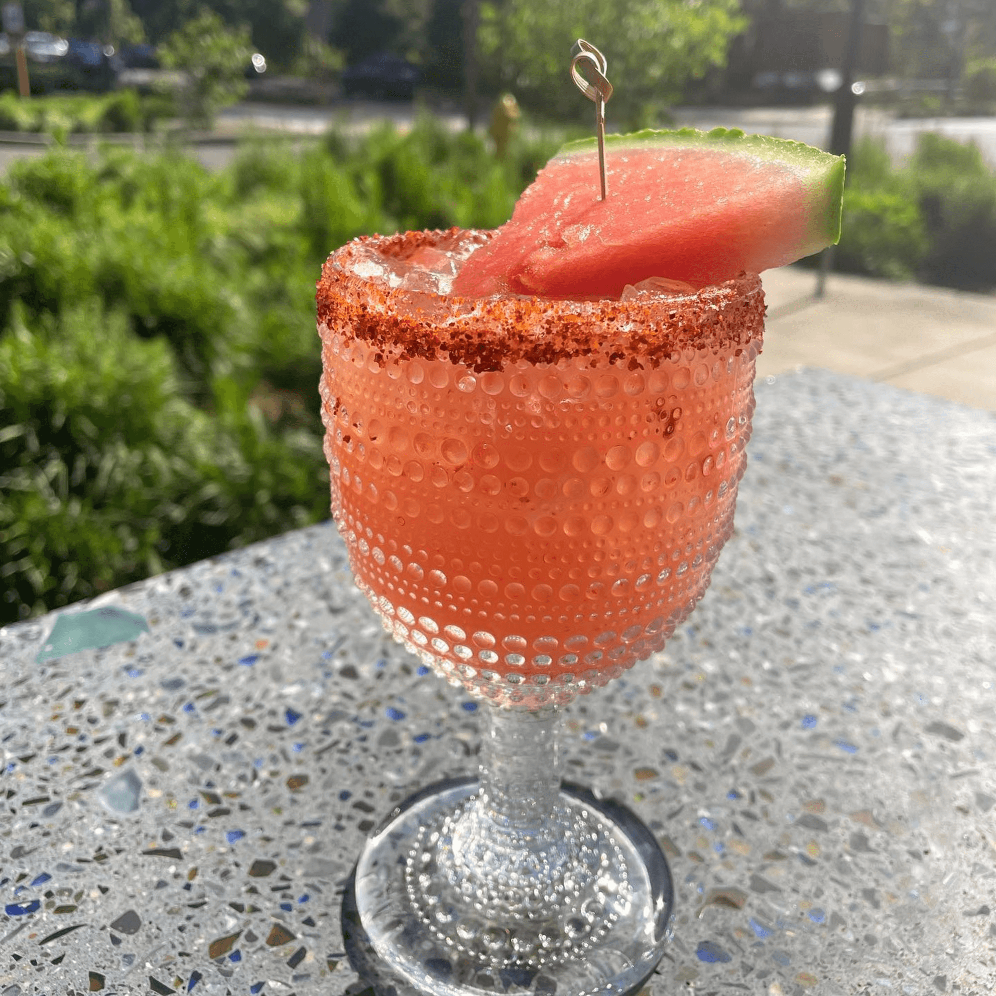 Loco Chon Bar & Grill Mexican Restaurant gallery image #1