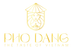 Pho Dang