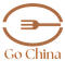 Go China Restaurant