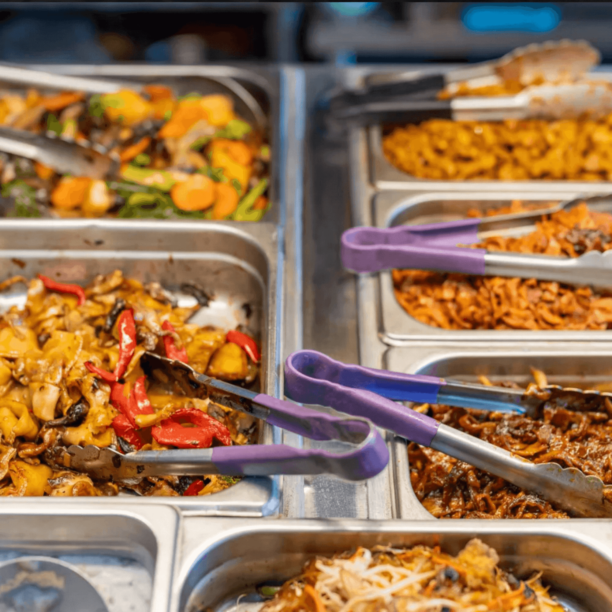 ChuMinh Tofu gallery image #2