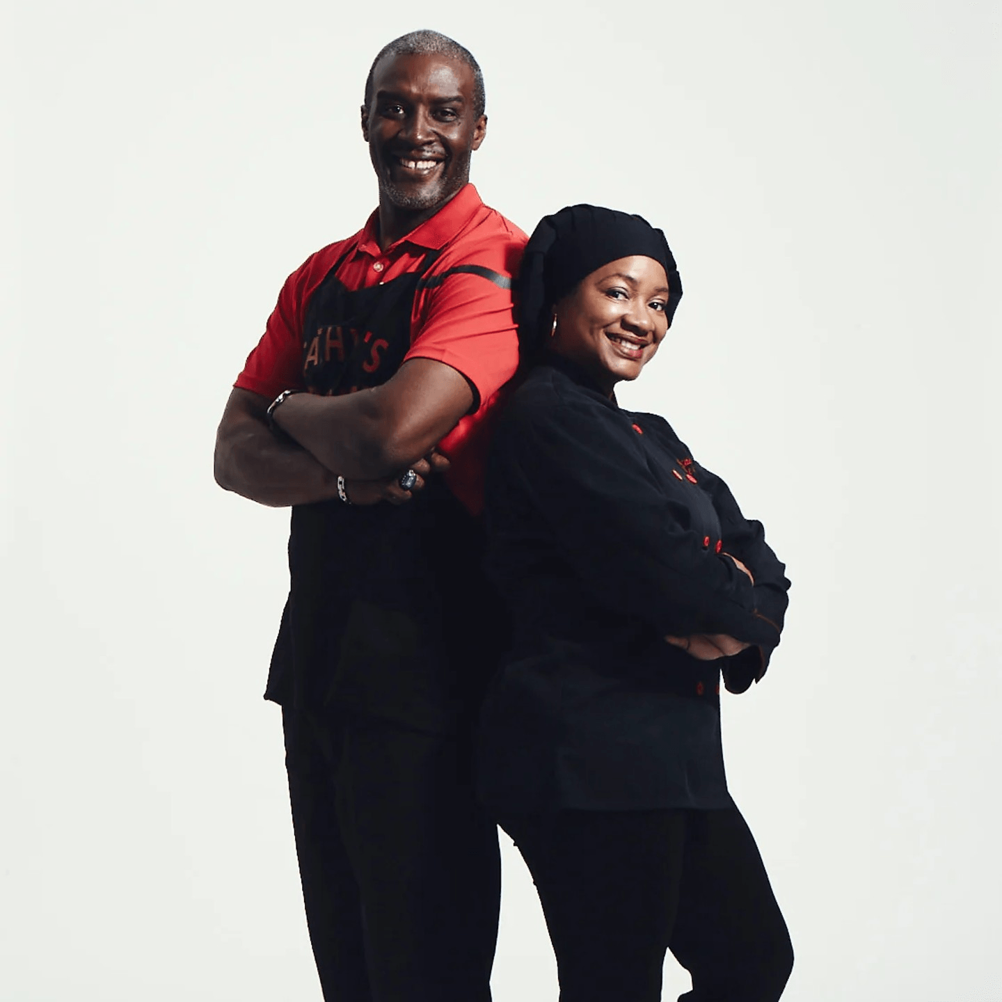 Cathy's Kitchen Restaurant & Diner