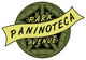 Park Avenue Paninoteca