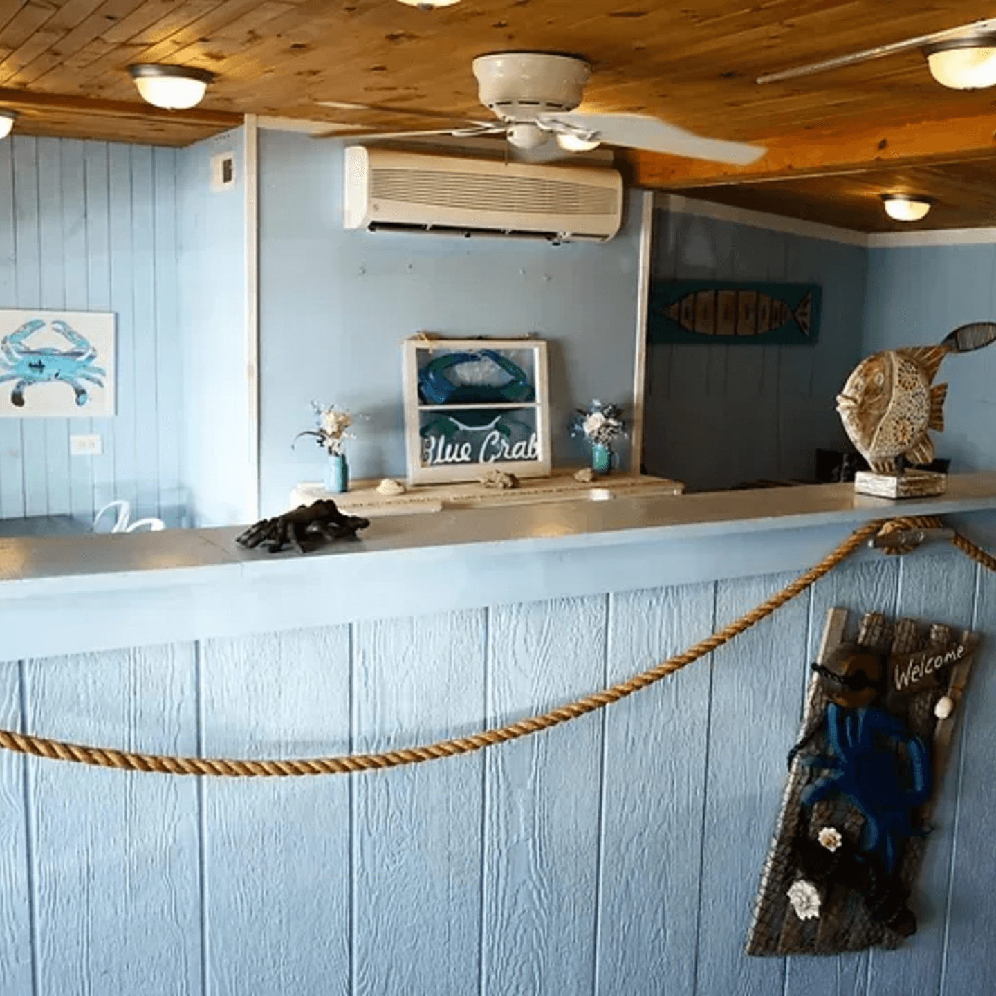 Come Visit Us – We Can’t Wait to Serve You