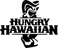 Hungry Hawaiian Provo