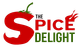 The Spice Delight | Best Indian Restaurant | Best Indian Cuisine | Best Indian Food | Halal 100% | Best Bar |