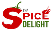 The Spice Delight | Best Indian Restaurant | Best Indian Cuisine | Best Indian Food | Halal 100% | Best Bar |