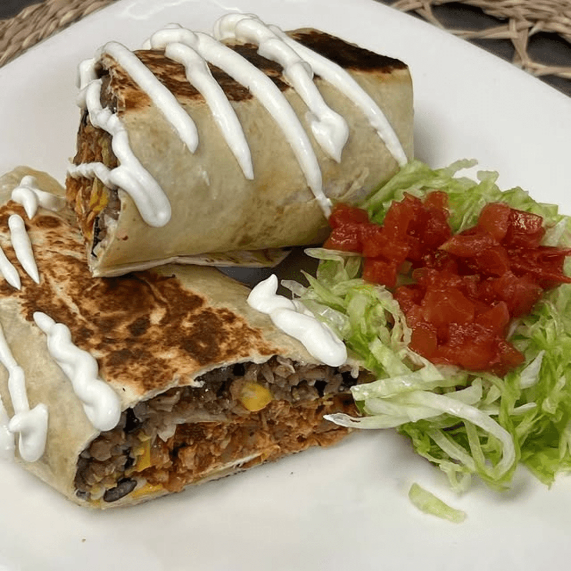 Margarita's Cocina Mexicana gallery image #4