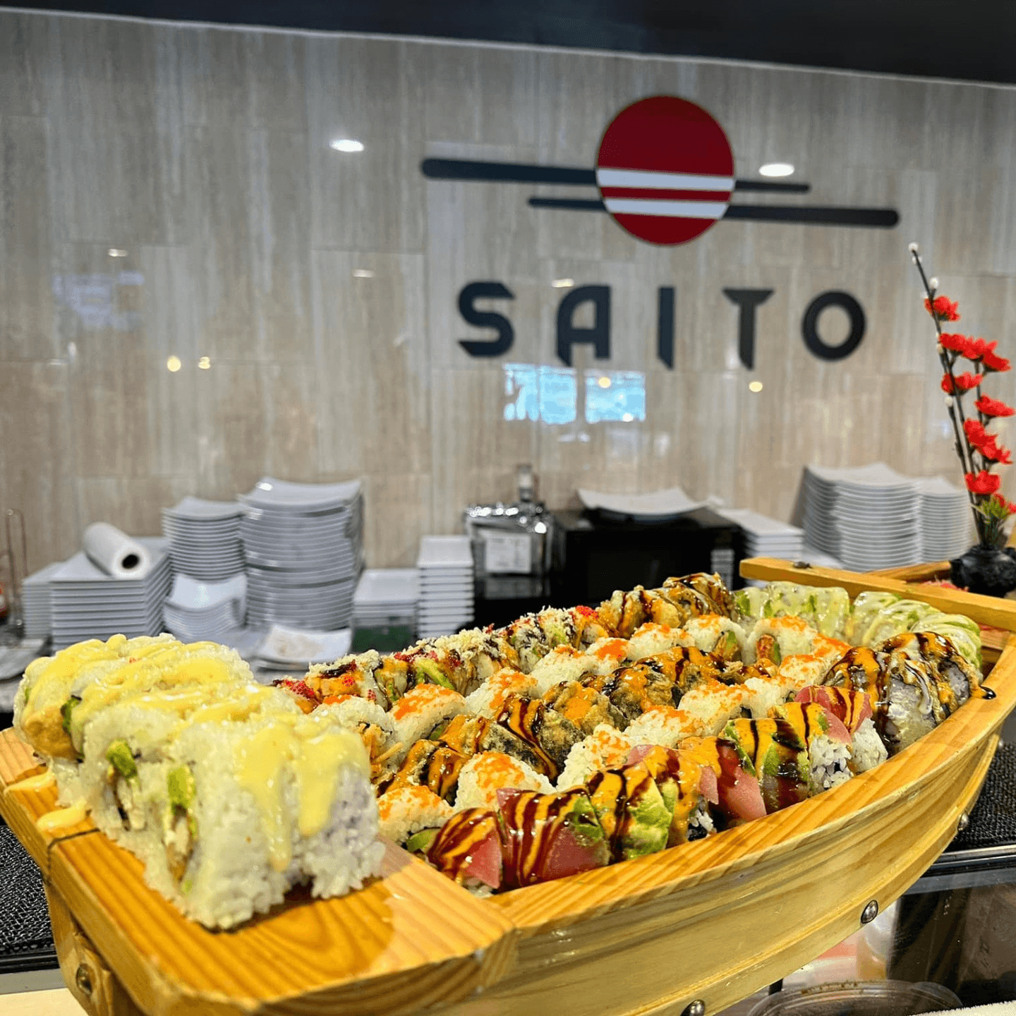 Make Your Hopkinsville Event Unforgettable