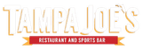 Tampa Joe's Restaurant and Sports Bar