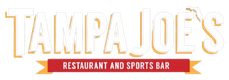 Tampa Joe's Restaurant and Sports Bar