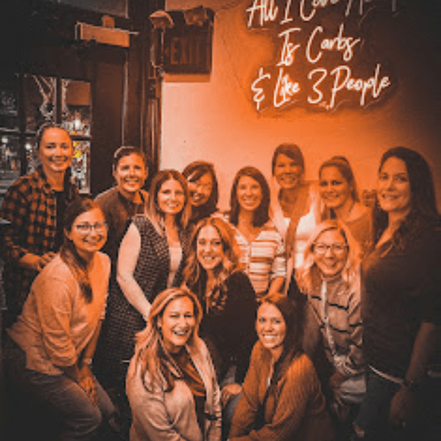 Text us direct 610-291-6779 