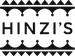 Hinzi's Kitchen